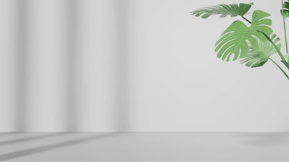 Arka Immune | Immunity Booster 24x7 Protection
